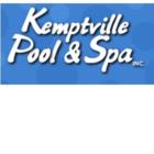 Kemptville Pool & Spa