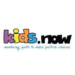 kids.now.
