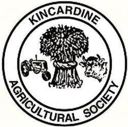Kincardine Fall Fair