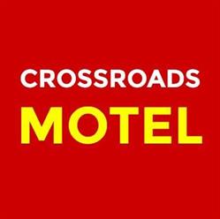 Crossroads Motel