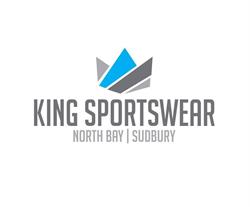 King Sportswear