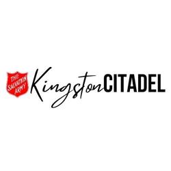 The Salvation Army Kingston Citadel
