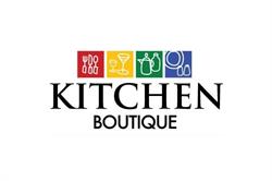 Kitchen Boutique