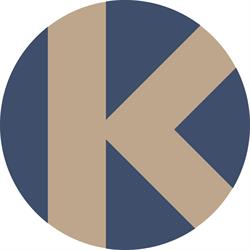 Kith & Kin LLP