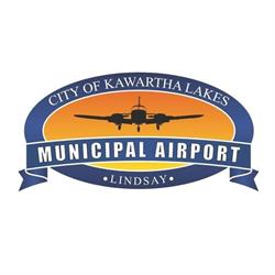Kawartha Lakes Municipal Airport