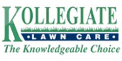 Kollegiate Lawn Care