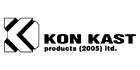 Kon Kast Concrete Products Inc