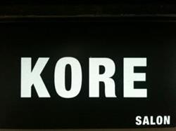 KORE SALON