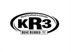 kR3 bats