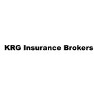 KRG Insurance Brokers