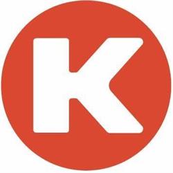 Kroeker Farms Limited