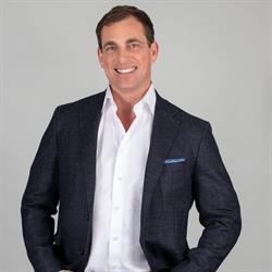 Paul Krush