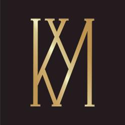 Krystian's Menswear