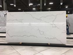 KW Granite Countertops
