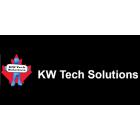 KW Tech Solutions