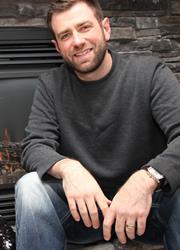 Kyle Flaman
