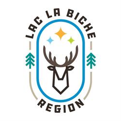 Lac la Biche Region
