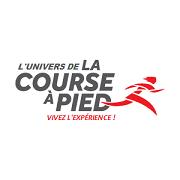 BOUTIQUE LA COURSE À PIED