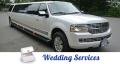 Weddings Services
