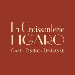 Croissanterie Le Figaro