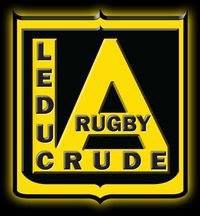 LA Crude RFC