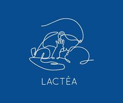Lactéa