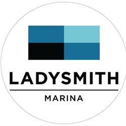 Ladysmith Marina
