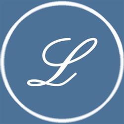 Laird Dental Associates