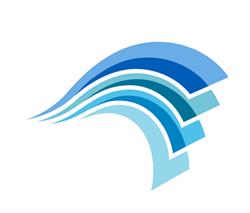 Lakeland Library Region