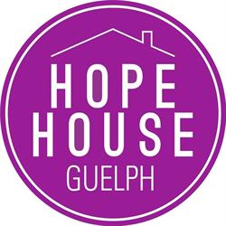 Hope House Guelph