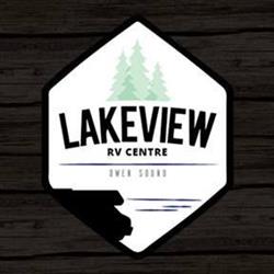 Lake View RV Centre