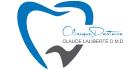 Clinique Dentaire Claude Laliberté Inc