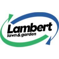 Lambert Lawn & Garden