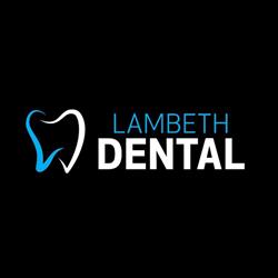 Lambeth Dental