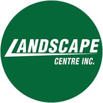 Landscape Centre Inc