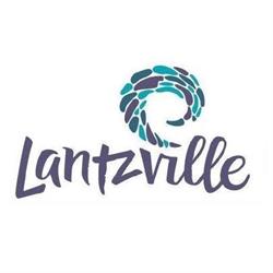 District of Lantzville