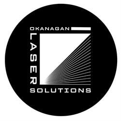 Okanagan Laser Solutions