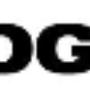 Chargé par visiteur le 2017-04-19 Chargé par visiteur le 2017-04-19