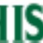 Chargé par visiteur le 2017-04-19 Chargé par visiteur le 2017-04-19
