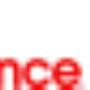 Chargé par visiteur le 2017-04-19 Chargé par visiteur le 2017-04-19