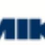 Chargé par visiteur le 2017-04-19 Chargé par visiteur le 2017-04-19
