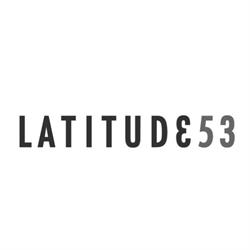 Latitude 53 Contemporary Visual Culture