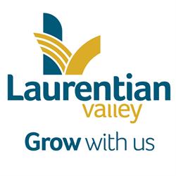 Township of Laurentian Valley