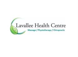 Lavallee Health Centre