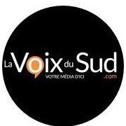 La Voix du Sud - Journal