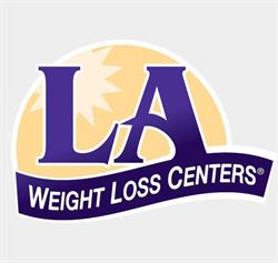 LA Weight Loss - Vancouver