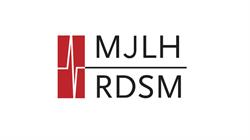 McGill Law Journal