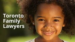 Robert Shawyer Family Law