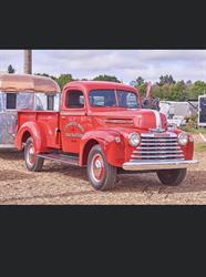 Lockwood Brothers Construction