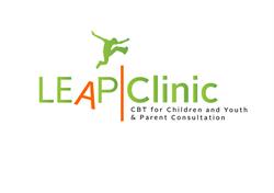 LEAP Clinic